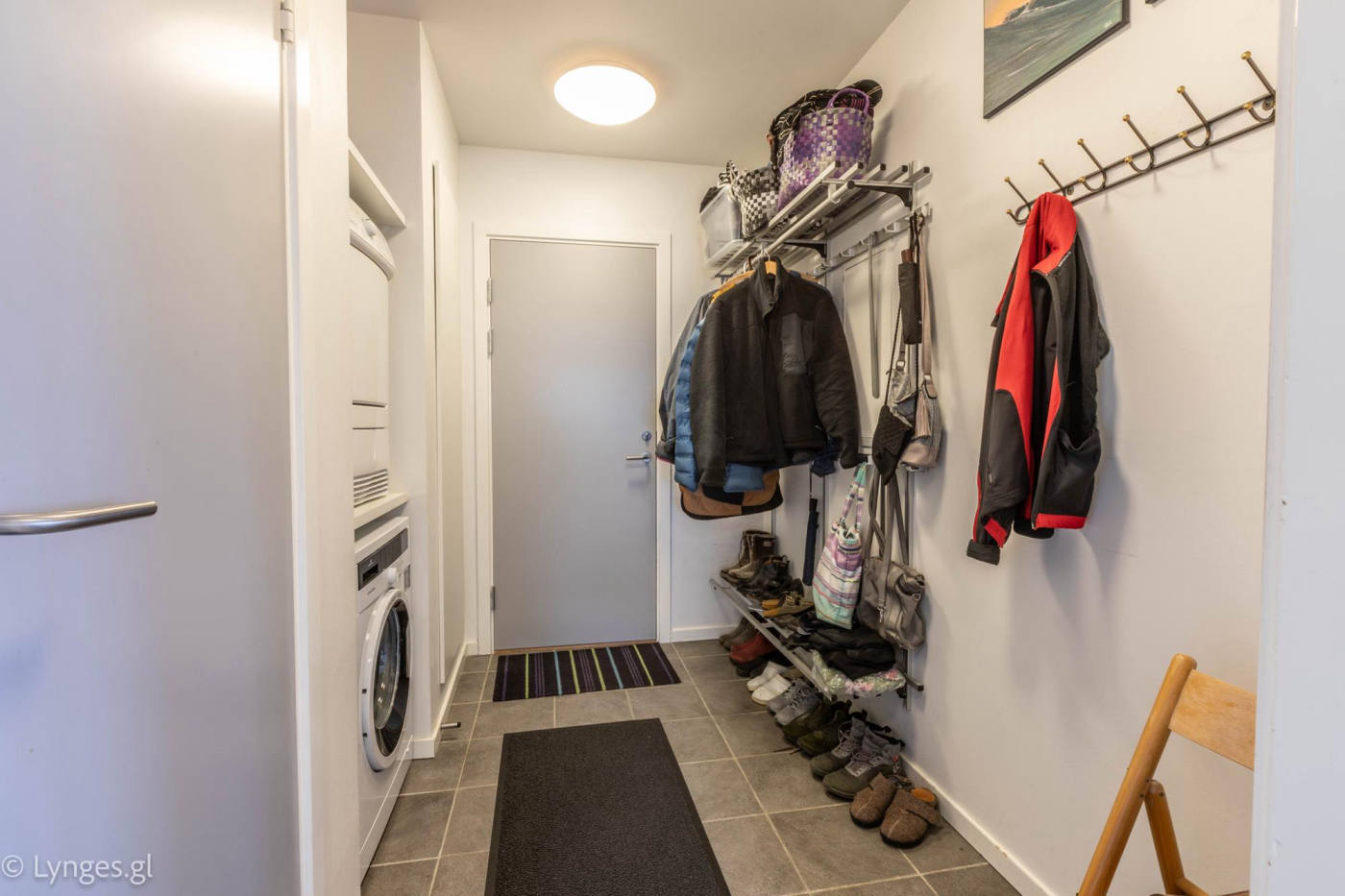 Квартира, 1206 м², 418 846$ — FAKTOR
